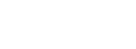 Agence de voyage Lyon 4